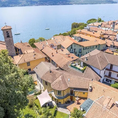 Dom wakacyjny Beautiful Near Maggiore *