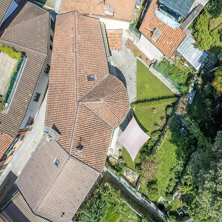 Beautiful Near Maggiore Verbania