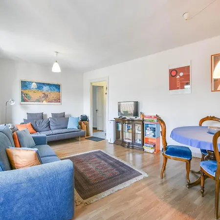 Beautiful Near Maggiore Verbania