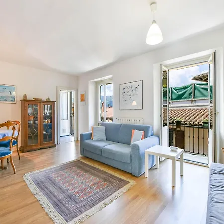 Beautiful Near Maggiore