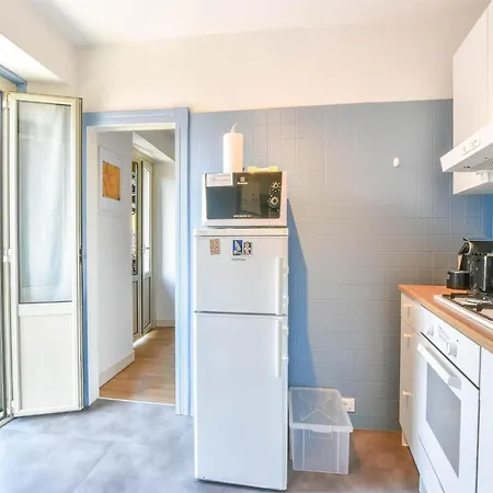 Beautiful Near Maggiore Dom wakacyjny Verbania