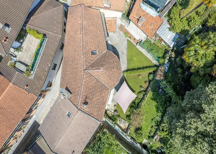 Beautiful Near Maggiore Verbania