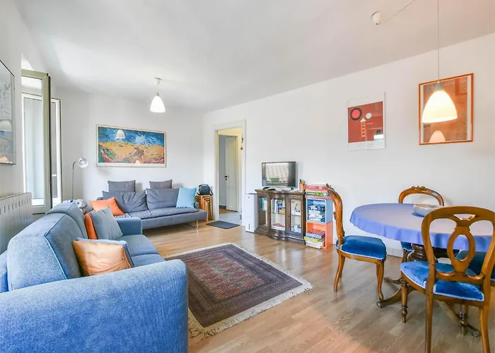 Beautiful Near Maggiore Verbania