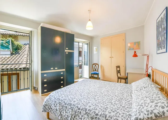 Beautiful Near Maggiore Verbania